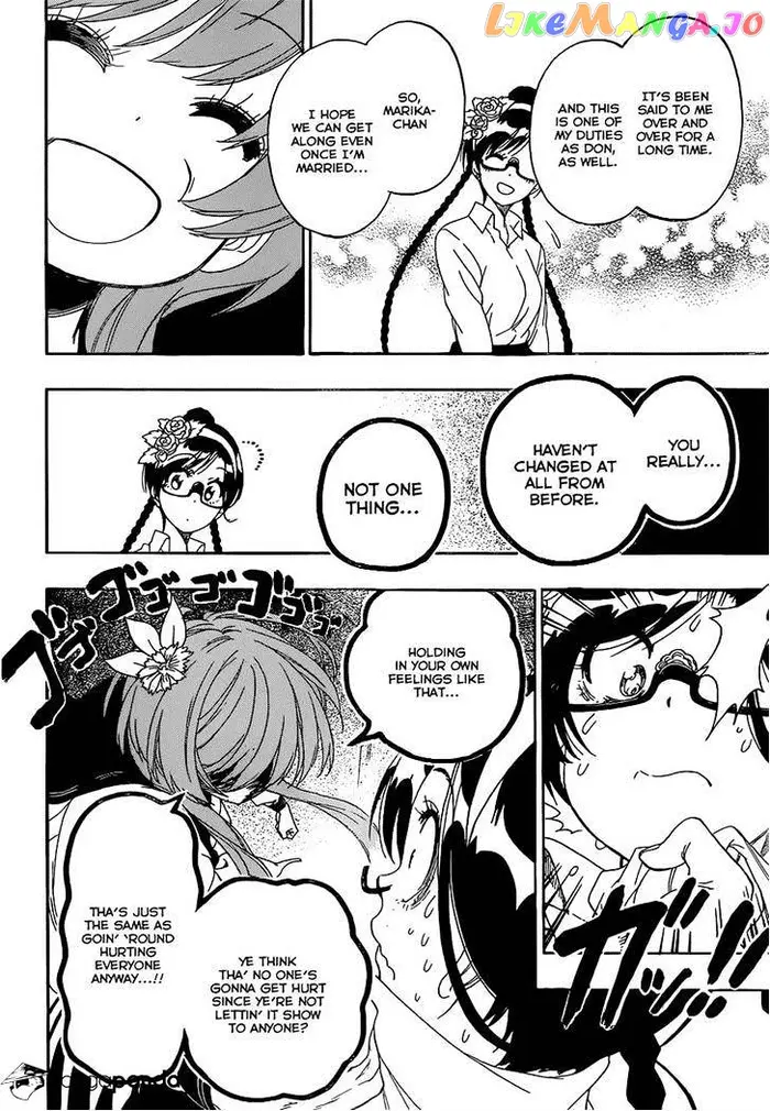 Nisekoi Chapter 177 image 10_optimized